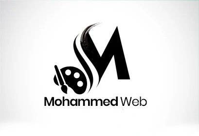MohammedWeb